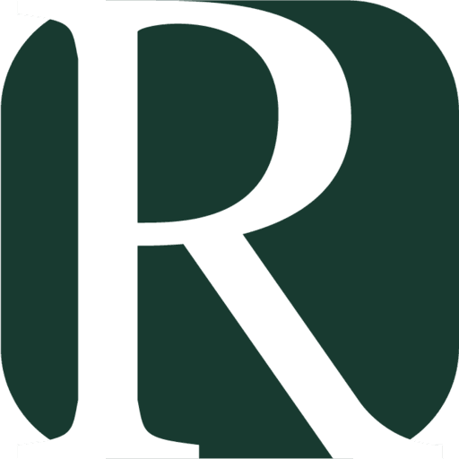 Roots Africa
